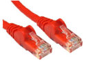 CAT6 Economy