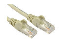 CAT5e Economy Ethernet Cables