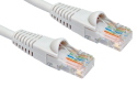 CAT6 Full Copper