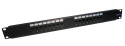 Network Patch Panels