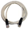 CAT6 Crossover Cables