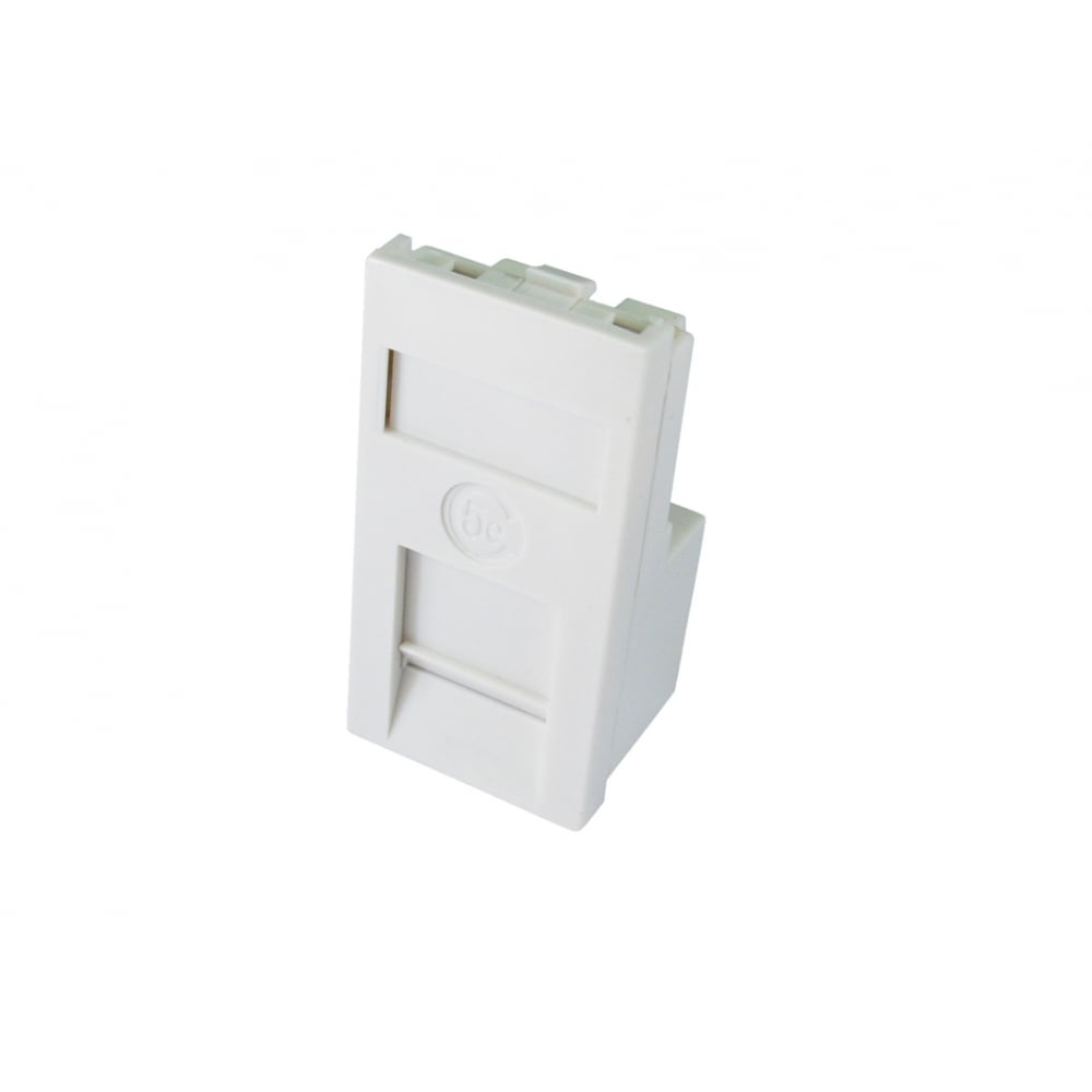 CAT5e Keystone Jack