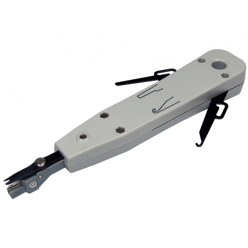 IDC Punch Down Tool