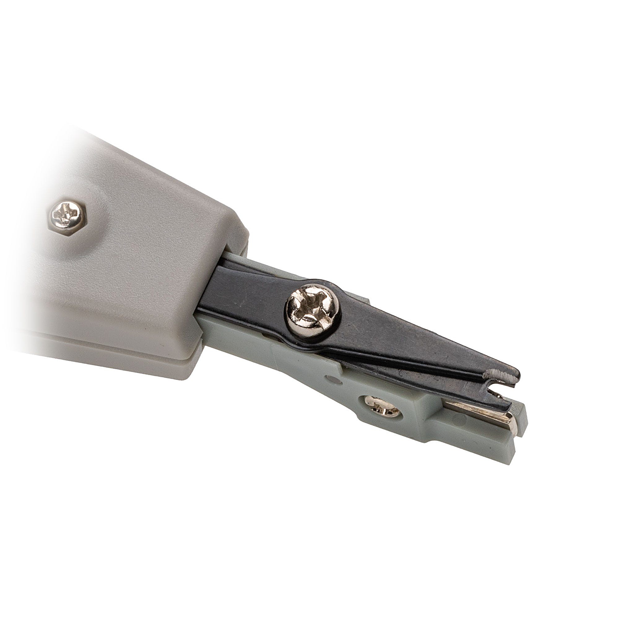 Krone Style LSA Insertion Tool