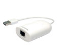 USB Network Adapters