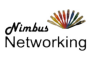 Network Cables Logo