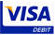 Visa Debit