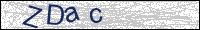 Verify Security Code